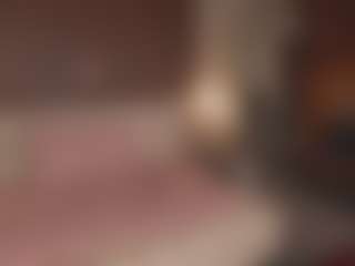 Live cam show with kateowens - Amateur Toys on Uber Horny