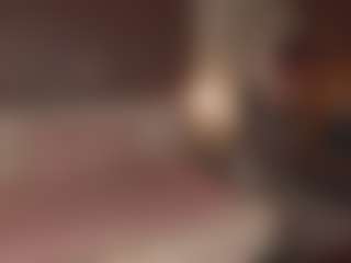 kateowens's Live Sex Cam Show