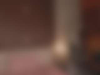 kateowens's Live Sex Cam Show