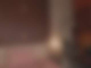 kateowens's Live Sex Cam Show