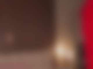 kateowens's Live Sex Cam Show