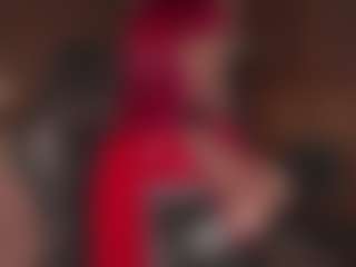 kateowens's Live Sex Cam Show