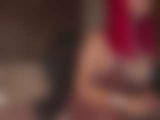 kateowens's Live Sex Cam Show