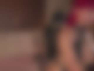 kateowens's Live Sex Cam Show