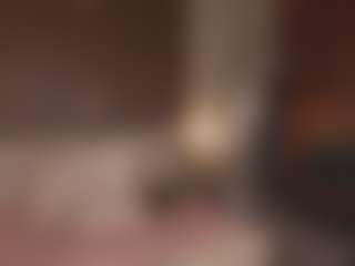 Live cam show with kateowens - BBW on StripNow