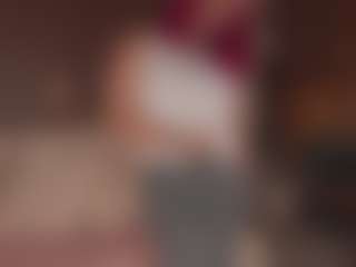 Live cam show with kateowens - BBW on Uber Horny