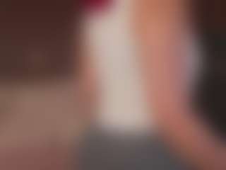 kateowens's Live Sex Cam Show