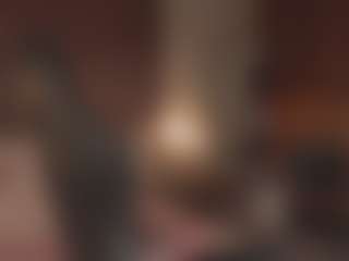 kateowens's Live Sex Cam Show