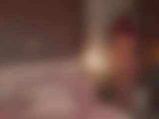 kateowens's Live Sex Cam Show