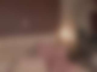 kateowens's Live Sex Cam Show