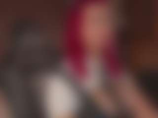 kateowens's Live Sex Cam Show