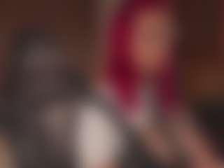 kateowens's Live Sex Cam Show