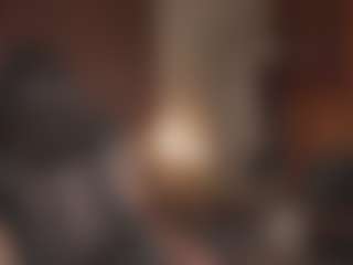 kateowens's Live Sex Cam Show