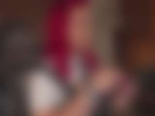 kateowens's Live Sex Cam Show