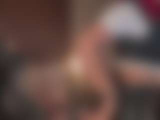 Live cam show with kateowens - Lovense on Milfs Live