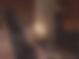 kateowens's Live Sex Cam Show