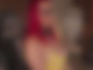 kateowens's Live Sex Cam Show