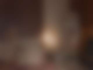 kateowens's Live Sex Cam Show
