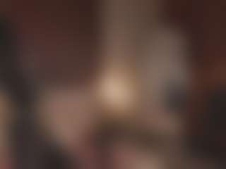 kateowens's Live Sex Cam Show