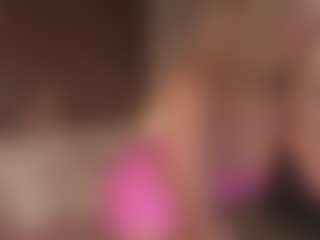 kateowens's Live Sex Cam Show
