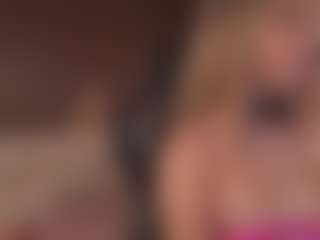 kateowens's Live Sex Cam Show