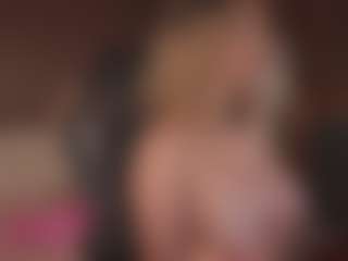 kateowens's Live Sex Cam Show