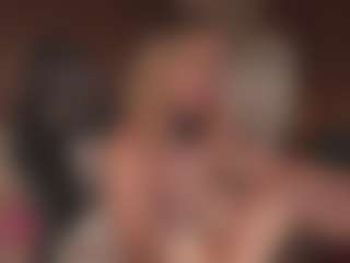 kateowens's Live Sex Cam Show