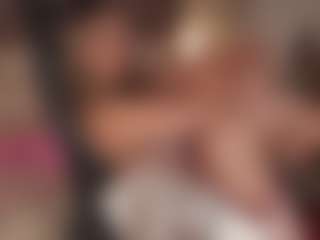 kateowens's Live Sex Cam Show