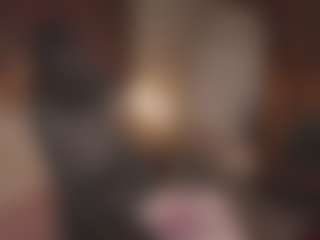 kateowens's Live Sex Cam Show