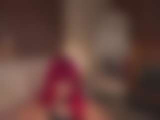 kateowens's Live Sex Cam Show