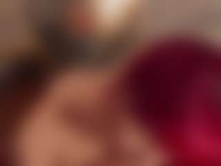 kateowens's Live Sex Cam Show