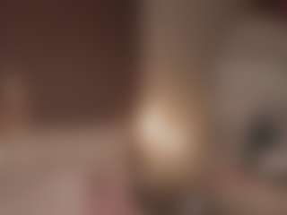 Live cam show with kateowens - Spank on xplaylive.com