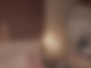 Live cam show with kateowens - Arab BBW on xplaylive.com
