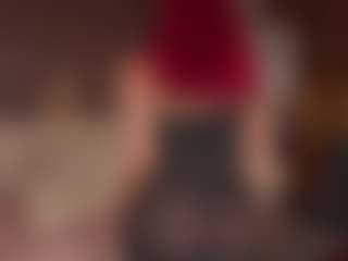 kateowens's Live Sex Cam Show