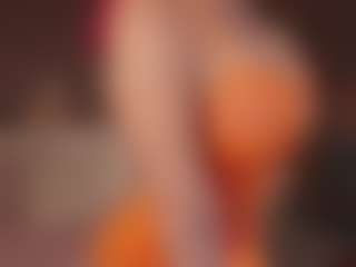 kateowens's Live Sex Cam Show