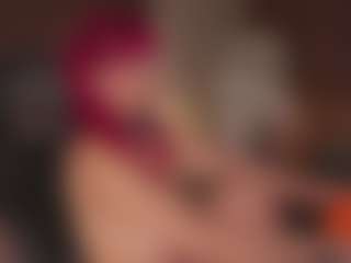 kateowens's Live Sex Cam Show