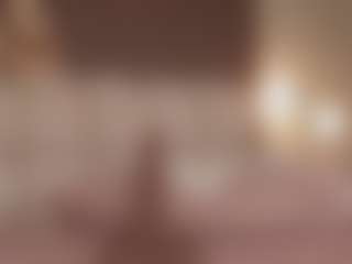 kateowens's Live Sex Cam Show