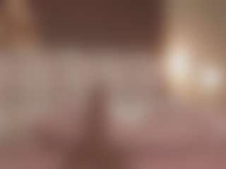 kateowens's Live Sex Cam Show