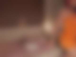 kateowens's Live Sex Cam Show