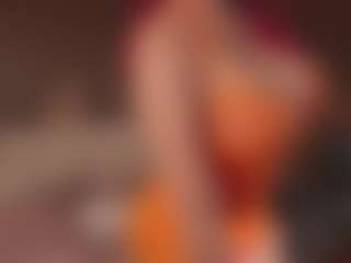 kateowens's Live Sex Cam Show