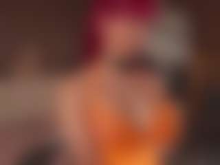 kateowens's Live Sex Cam Show