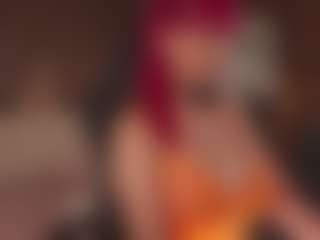 kateowens's Live Sex Cam Show