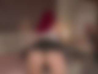 kateowens's Live Sex Cam Show