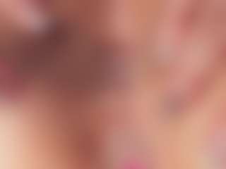 kateowens's Live Sex Cam Show