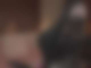 kateowens's Live Sex Cam Show