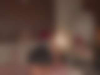 kateowens's Live Sex Cam Show