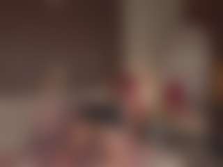 Live cam show with kateowens - Flashing on slutload