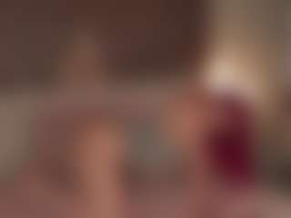 kateowens's Live Sex Cam Show