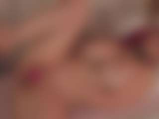 kateowens's Live Sex Cam Show