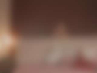 kateowens's Live Sex Cam Show